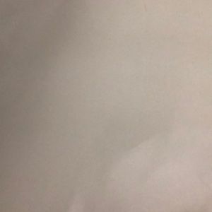 Meet your Posher, Ethan